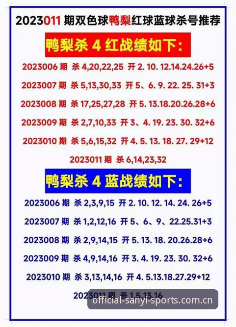 三亿体育权威数据安卓版v5.0升级最新动态：旧版数据无缝迁移与兼容性问题详解