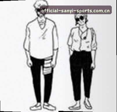 吴丽